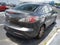 2010 Mazda Mazda3 i Touring