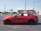 2021 Mazda Mazda3 Sedan 2.5 Turbo