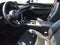 2021 Mazda Mazda3 Sedan 2.5 Turbo