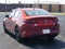 2021 Mazda Mazda3 Sedan 2.5 Turbo