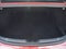 2021 Mazda Mazda3 Sedan 2.5 Turbo