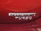 2021 Mazda Mazda3 Sedan 2.5 Turbo