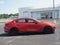 2021 Mazda Mazda3 Sedan 2.5 Turbo