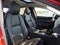2021 Mazda Mazda3 Sedan 2.5 Turbo