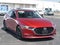 2021 Mazda Mazda3 Sedan 2.5 Turbo