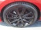2021 Mazda Mazda3 Sedan 2.5 Turbo