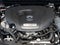 2021 Mazda Mazda3 Sedan 2.5 Turbo