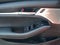 2021 Mazda Mazda3 Sedan 2.5 Turbo