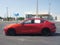 2021 Mazda Mazda3 Sedan 2.5 Turbo