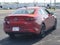 2021 Mazda Mazda3 Sedan 2.5 Turbo