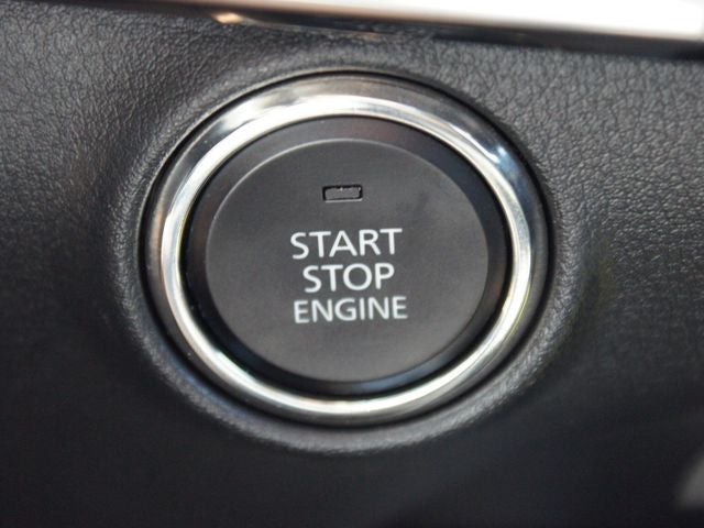 2021 Mazda Mazda3 Sedan 2.5 Turbo
