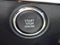 2021 Mazda Mazda3 Sedan 2.5 Turbo