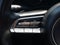 2021 Mazda Mazda3 Sedan 2.5 Turbo