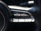 2021 Mazda Mazda3 Sedan 2.5 Turbo