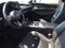 2021 Mazda Mazda3 Sedan 2.5 Turbo