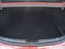 2021 Mazda Mazda3 Sedan 2.5 Turbo