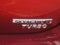 2021 Mazda Mazda3 Sedan 2.5 Turbo