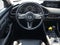 2021 Mazda Mazda3 Sedan 2.5 Turbo