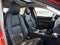 2021 Mazda Mazda3 Sedan 2.5 Turbo