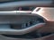 2021 Mazda Mazda3 Sedan 2.5 Turbo