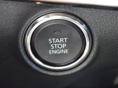 2021 Mazda Mazda3 Sedan 2.5 Turbo