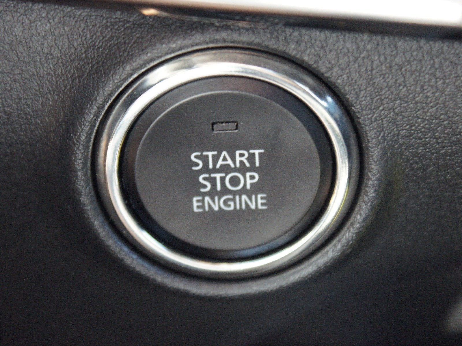 2021 Mazda Mazda3 Sedan 2.5 Turbo