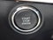 2021 Mazda Mazda3 Sedan 2.5 Turbo