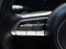 2021 Mazda Mazda3 Sedan 2.5 Turbo