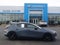 2024 Mazda Mazda3 Hatchback 2.5 S Carbon Edition