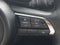 2024 Mazda Mazda3 Hatchback 2.5 S Carbon Edition