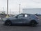 2024 Mazda Mazda3 Hatchback 2.5 S Carbon Edition