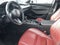2024 Mazda Mazda3 Hatchback 2.5 S Carbon Edition