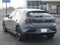 2024 Mazda Mazda3 Hatchback 2.5 S Carbon Edition