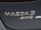 2024 Mazda Mazda3 Hatchback 2.5 S Carbon Edition