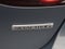 2024 Mazda Mazda3 Hatchback 2.5 S Carbon Edition