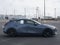 2024 Mazda Mazda3 Hatchback 2.5 S Carbon Edition