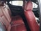 2024 Mazda Mazda3 Hatchback 2.5 S Carbon Edition