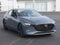 2024 Mazda Mazda3 Hatchback 2.5 S Carbon Edition