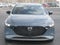2024 Mazda Mazda3 Hatchback 2.5 S Carbon Edition