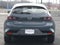 2024 Mazda Mazda3 Hatchback 2.5 S Carbon Edition