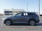 2017 Mazda Mazda CX-9 Grand Touring