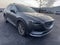 2017 Mazda Mazda CX-9 Grand Touring