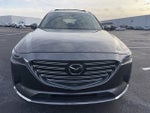 2017 Mazda Mazda CX-9 Grand Touring