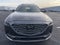 2017 Mazda Mazda CX-9 Grand Touring