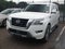 2023 Nissan Armada SL 2WD