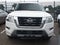 2023 Nissan Armada SL 2WD