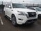 2023 Nissan Armada SL 2WD