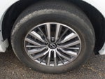 2023 Nissan Armada SL 2WD