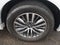 2023 Nissan Armada SL 2WD