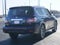2020 Nissan Armada SL 2WD